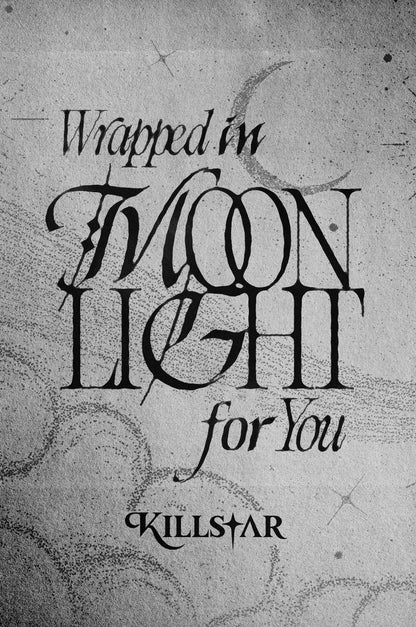 Moon E-Gift Card
