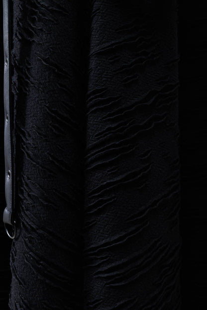 Gloomara Skirt