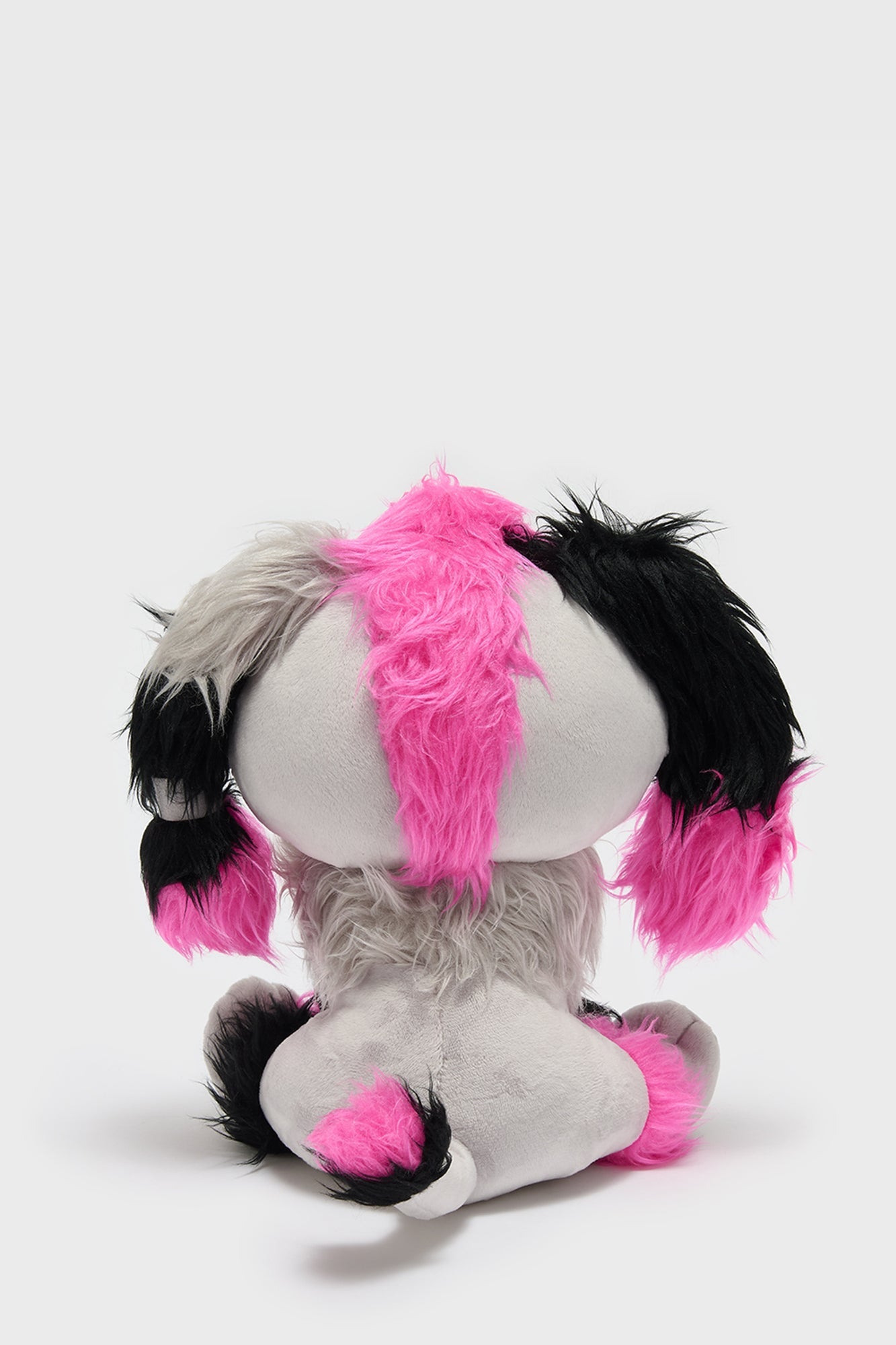 Gonk Plush Toy