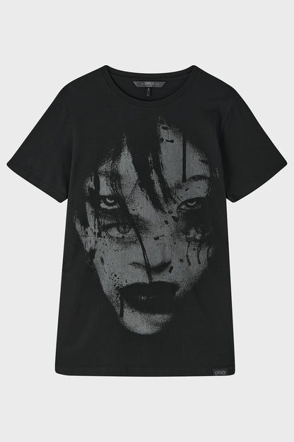 Grim Fusion T-Shirt