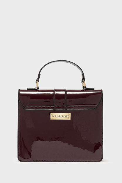 Hallowed Hour Handbag