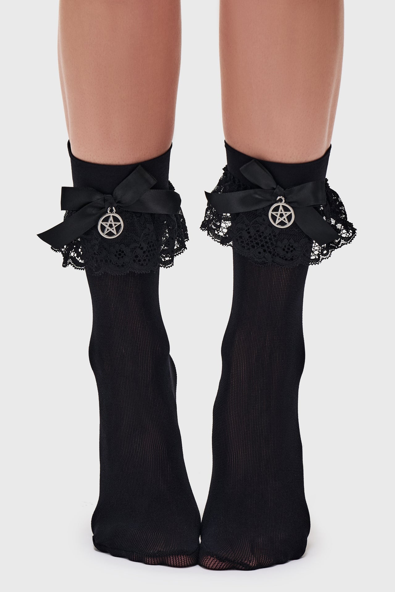 Hextra Socks