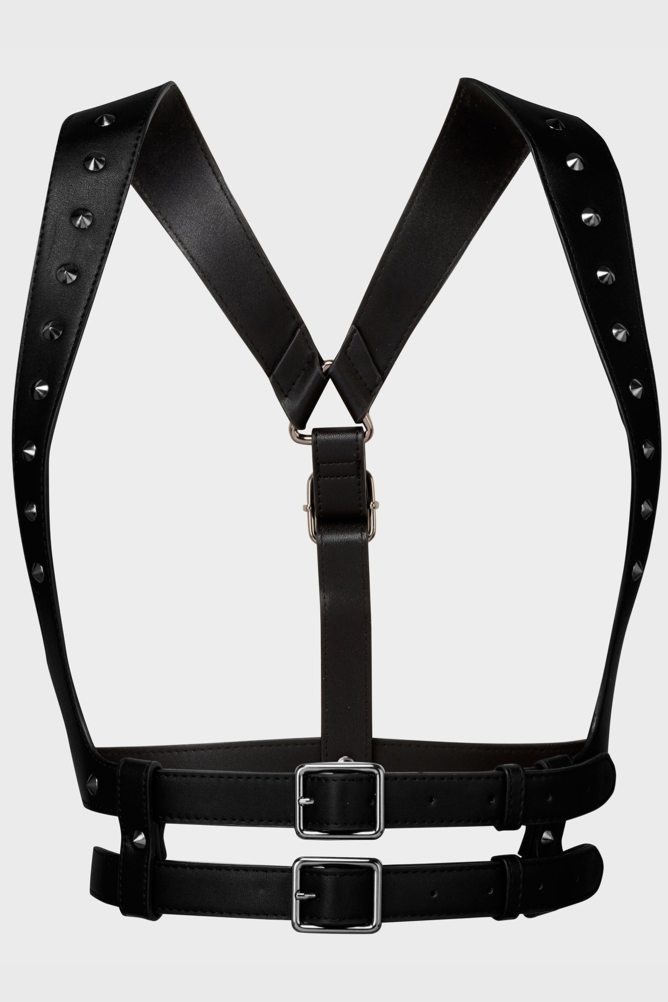 Ivy Harness