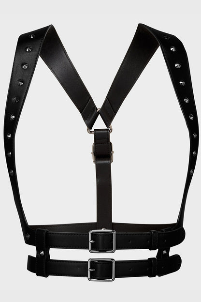 Ivy Harness