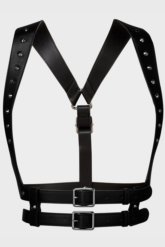 Ivy Harness