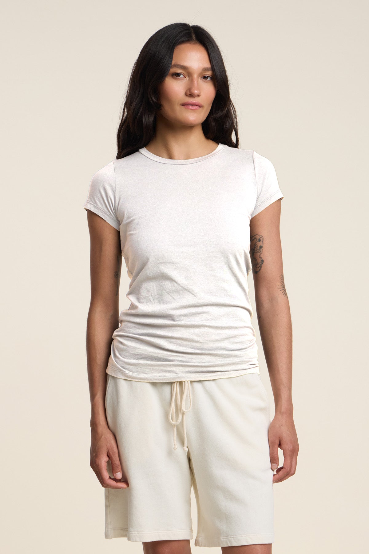 JEMMA TEE
