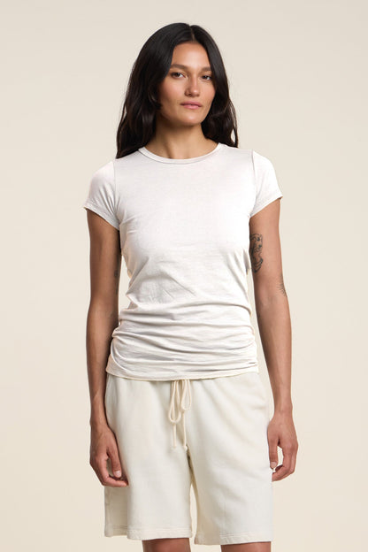 JEMMA TEE
