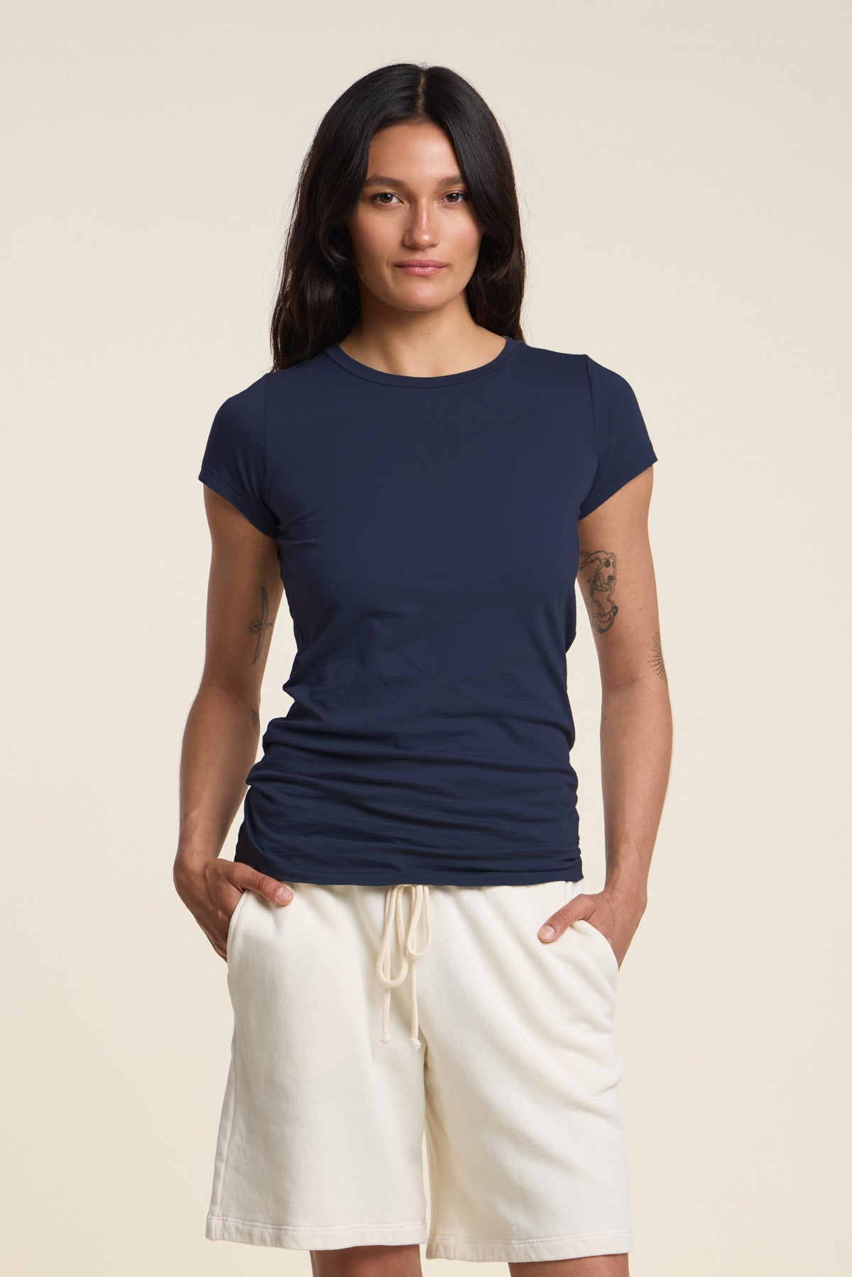 JEMMA TEE
