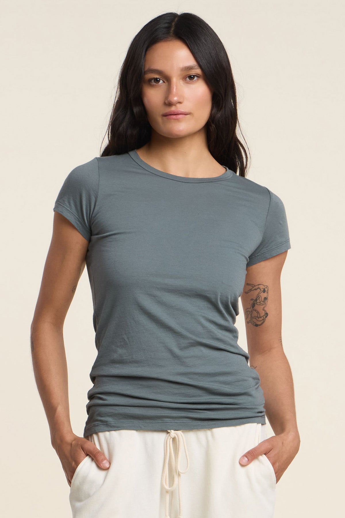 JEMMA TEE