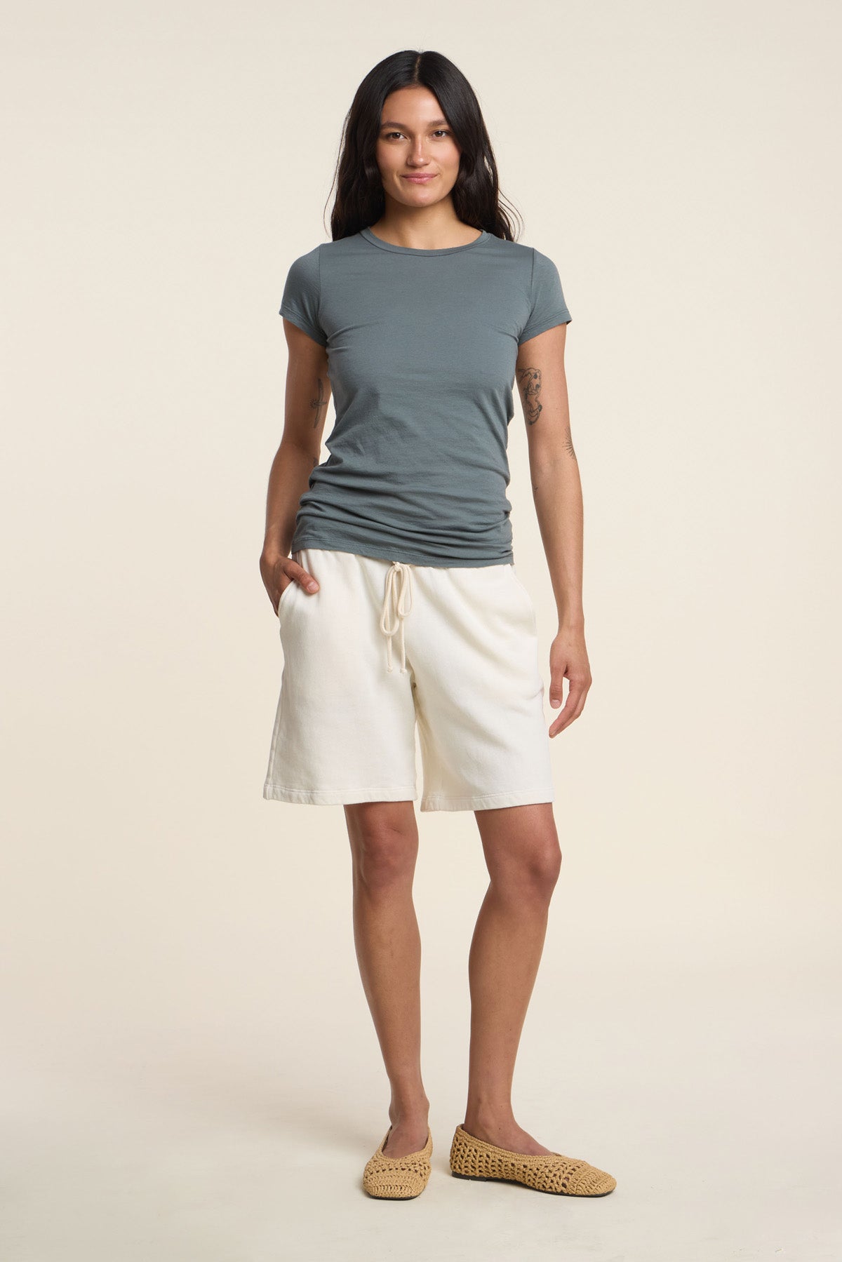 JEMMA TEE