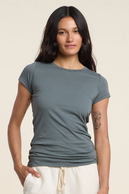JEMMA TEE