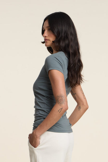 JEMMA TEE