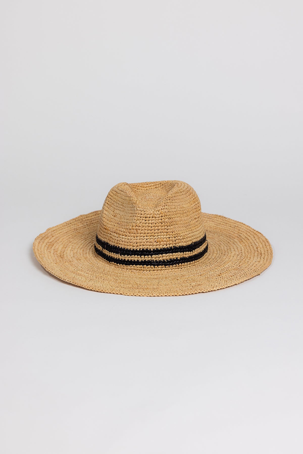 SADONA RANCHER HAT