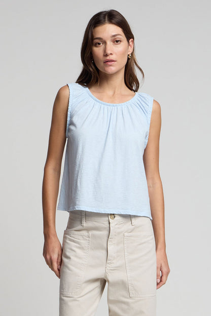 JUNA TANK TOP