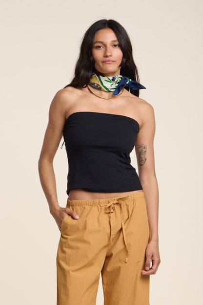 KESS TOP
