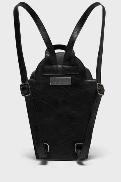 Keystone Spiral Backpack