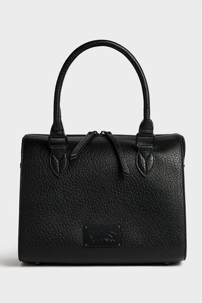 Kihilist Obsidienne Bag