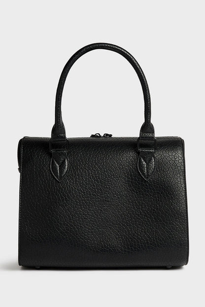 Kihilist Obsidienne Bag