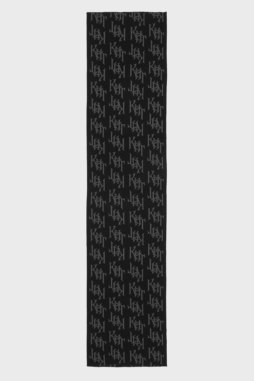 Kihilist Scarf