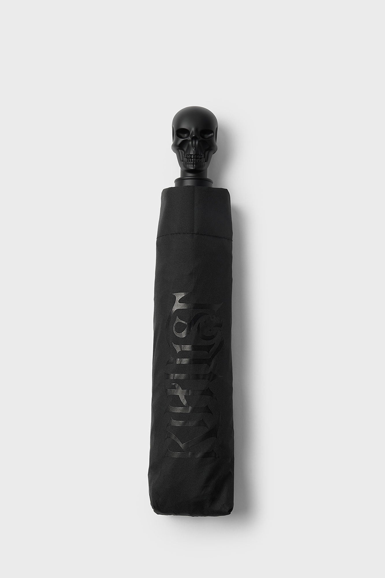Kihilist Umbrella