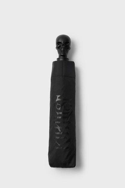 Kihilist Umbrella