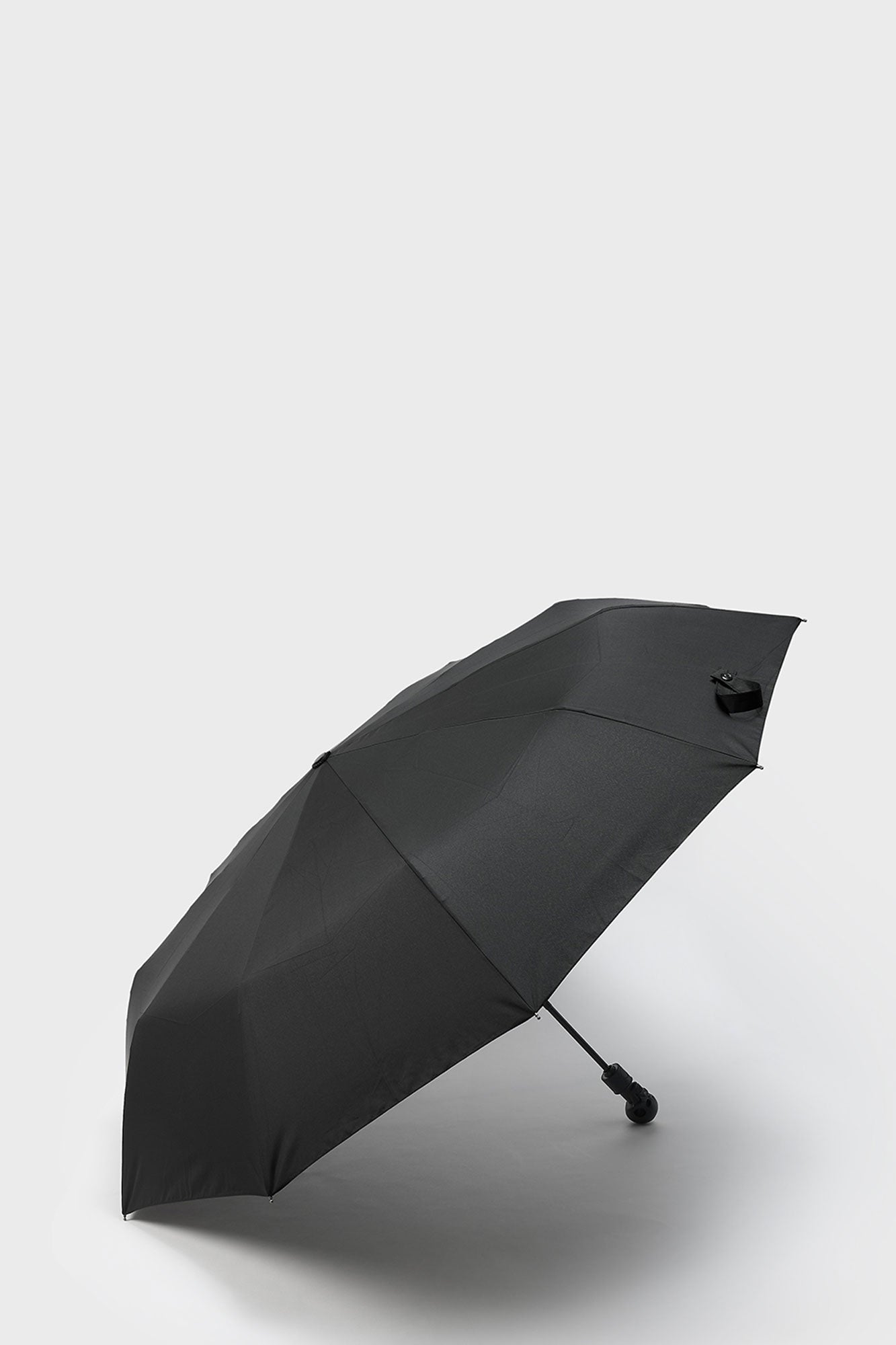 Kihilist Umbrella