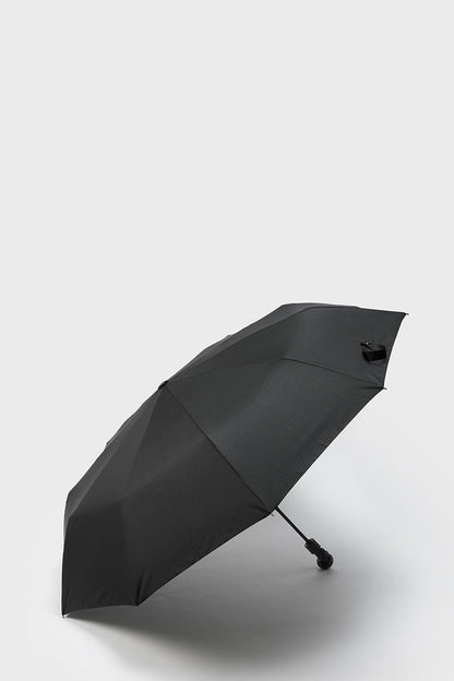 Kihilist Umbrella