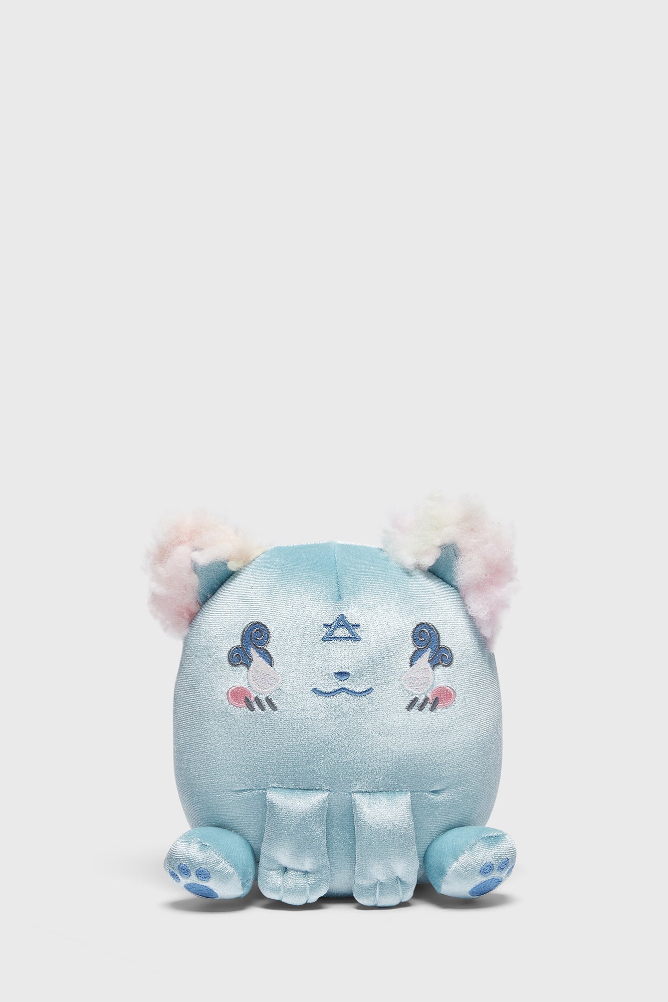 Kreepy Kuties Element Cats Air