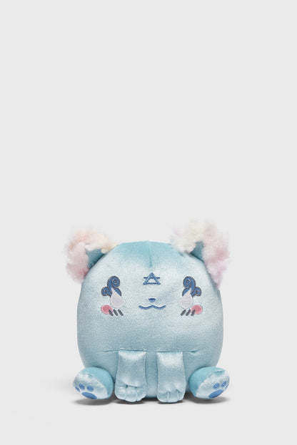 Kreepy Kuties Element Cats Air