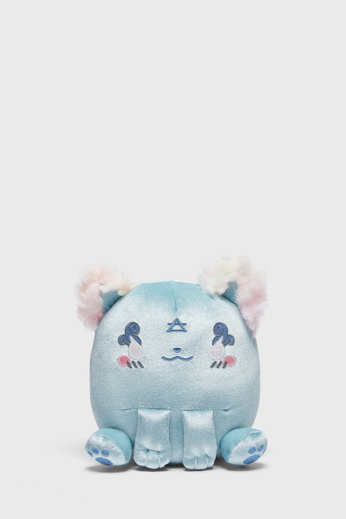 Kreepy Kuties Element Cats Air