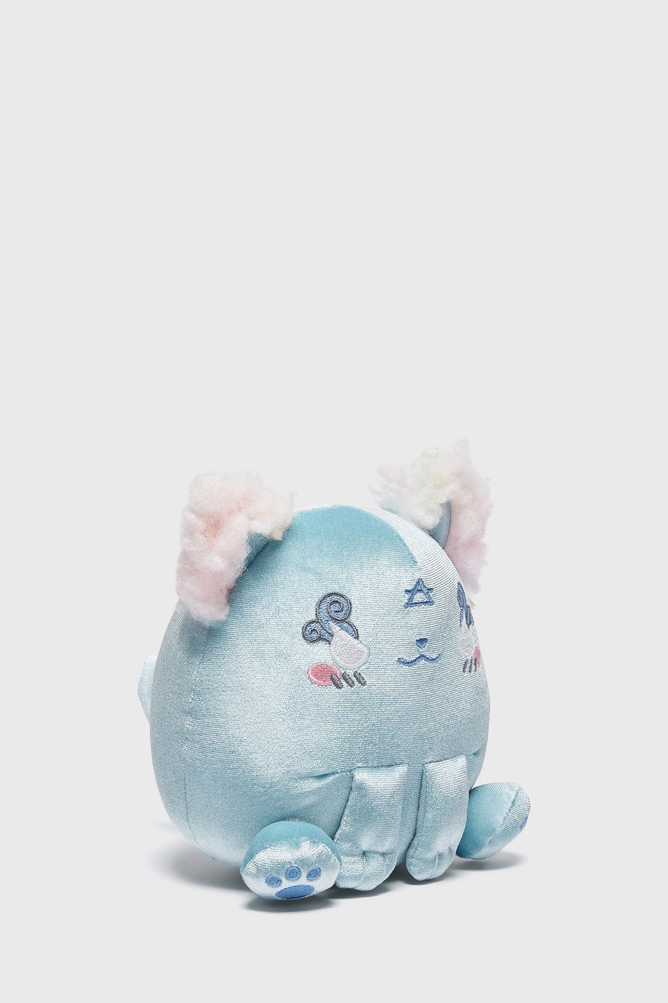 Kreepy Kuties Element Cats Air