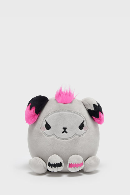 Kreepy Kuties: Gonk Plush Toy