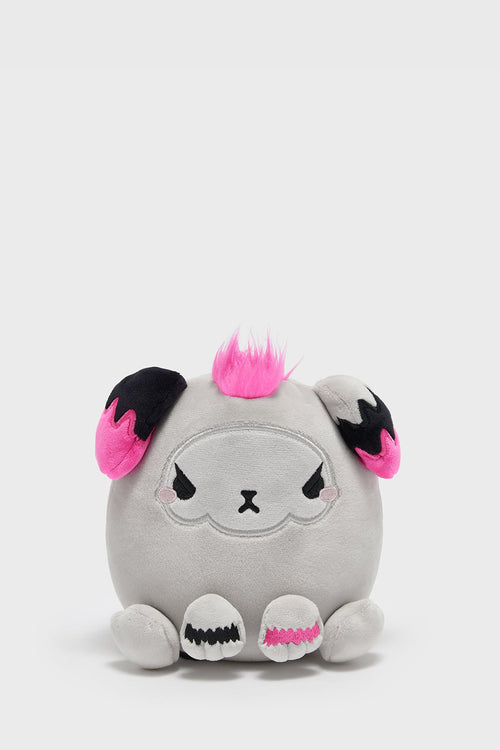 Kreepy Kuties: Gonk Plush Toy