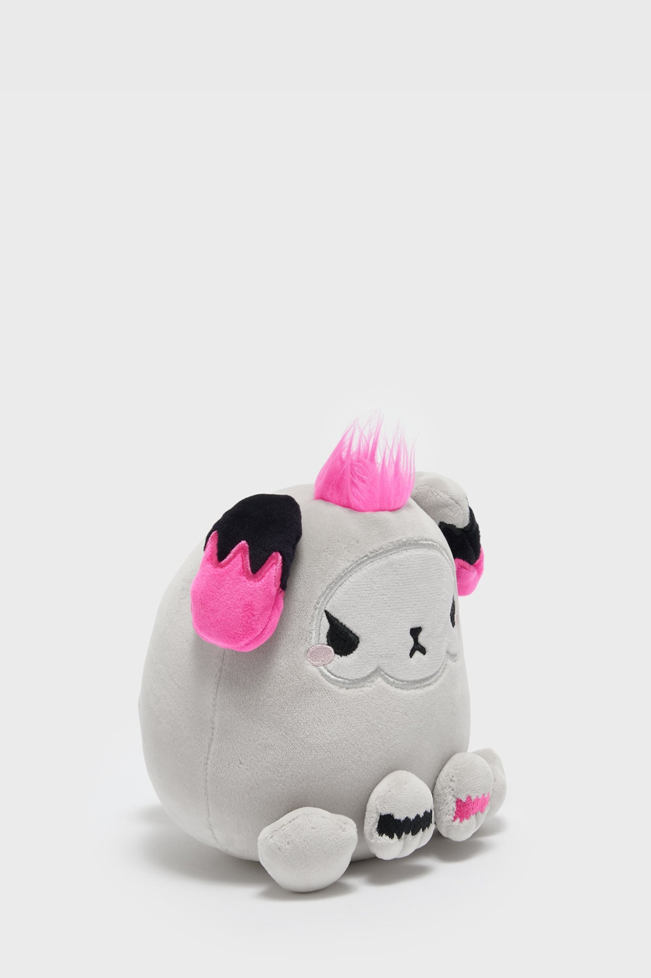 Kreepy Kuties: Gonk Plush Toy