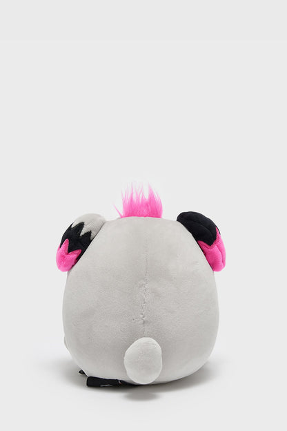 Kreepy Kuties: Gonk Plush Toy