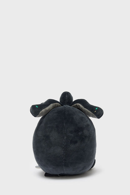 Kreepy Kuties: Medusa Plush Toy