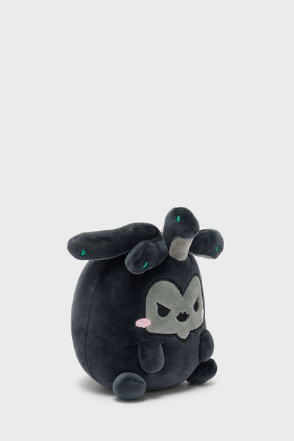 Kreepy Kuties: Medusa Plush Toy