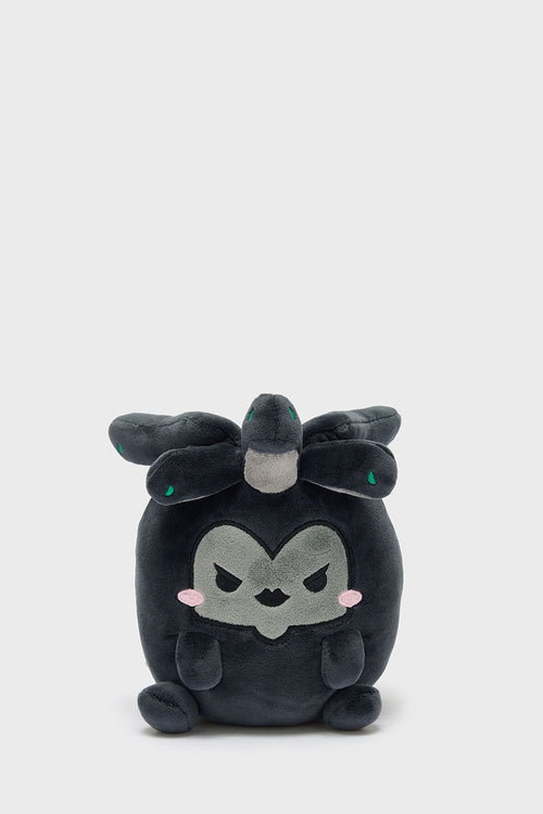 Kreepy Kuties: Medusa Plush Toy