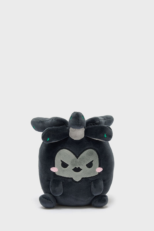 Kreepy Kuties: Medusa Plush Toy