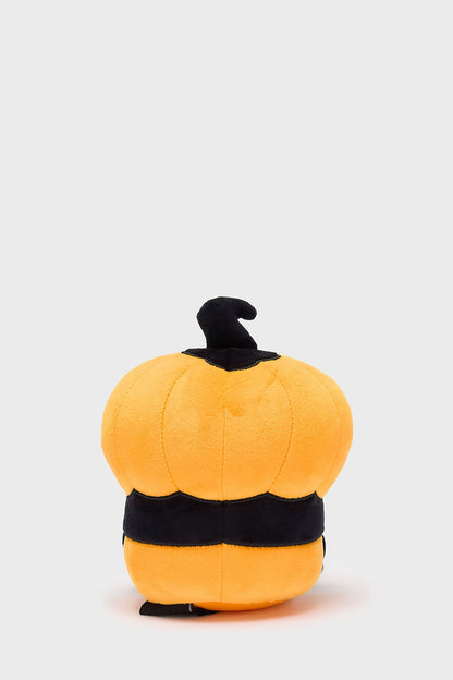Kreepy Kuties: Pumpkin Jack Plush Toy