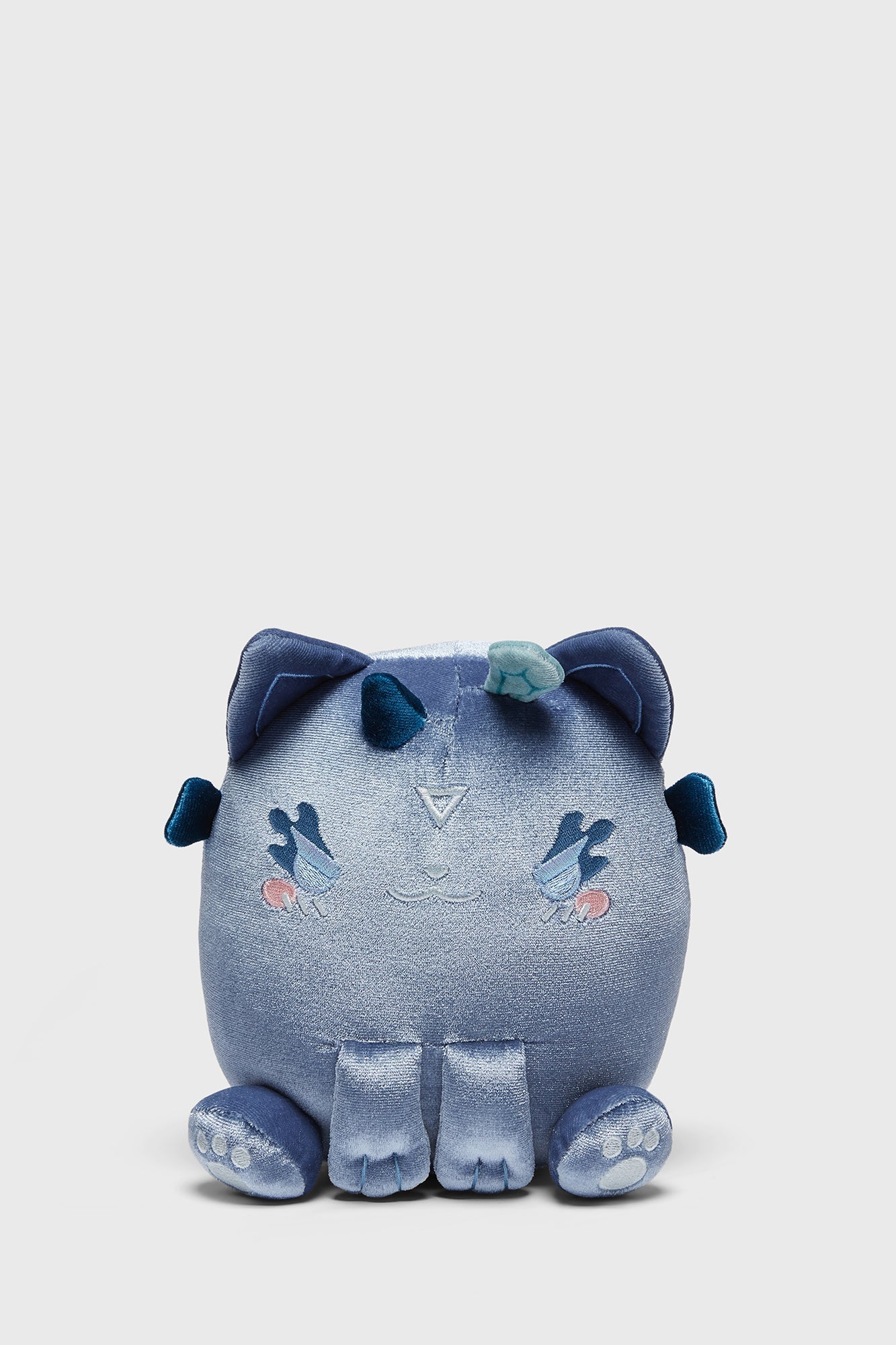 Kreepy Kuties Element Cats Water