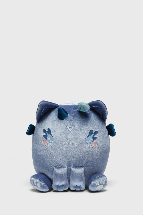 Kreepy Kuties Element Cats Water