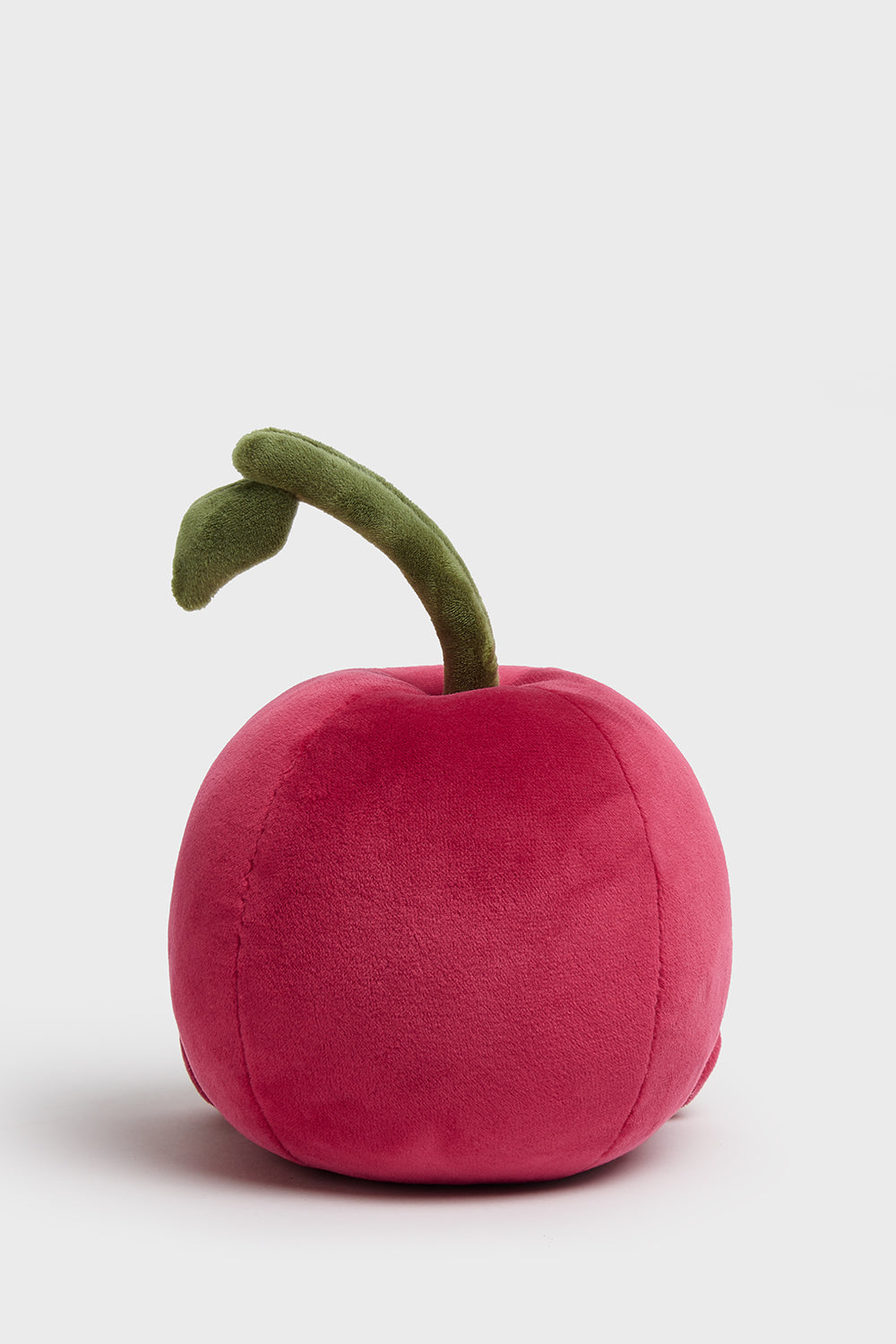 Bitter Cherry Plush Toy