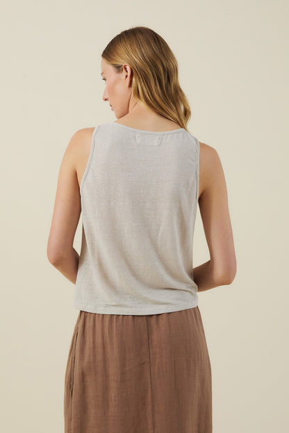 KYLIE TANK TOP