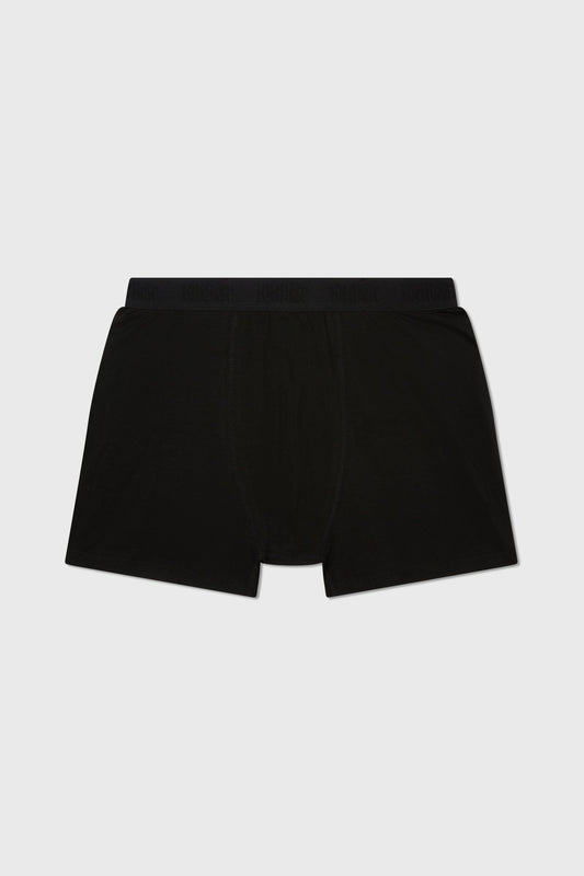 Kihilist 2 Pack Boxers