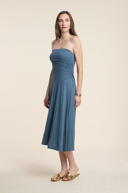 LAINEY DRESS