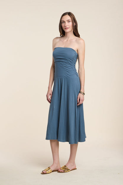 LAINEY DRESS