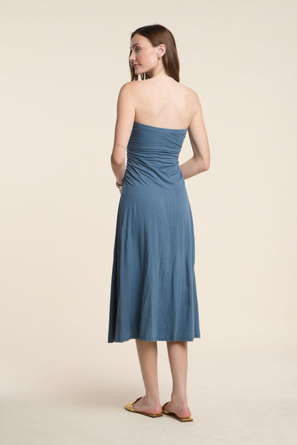 LAINEY DRESS