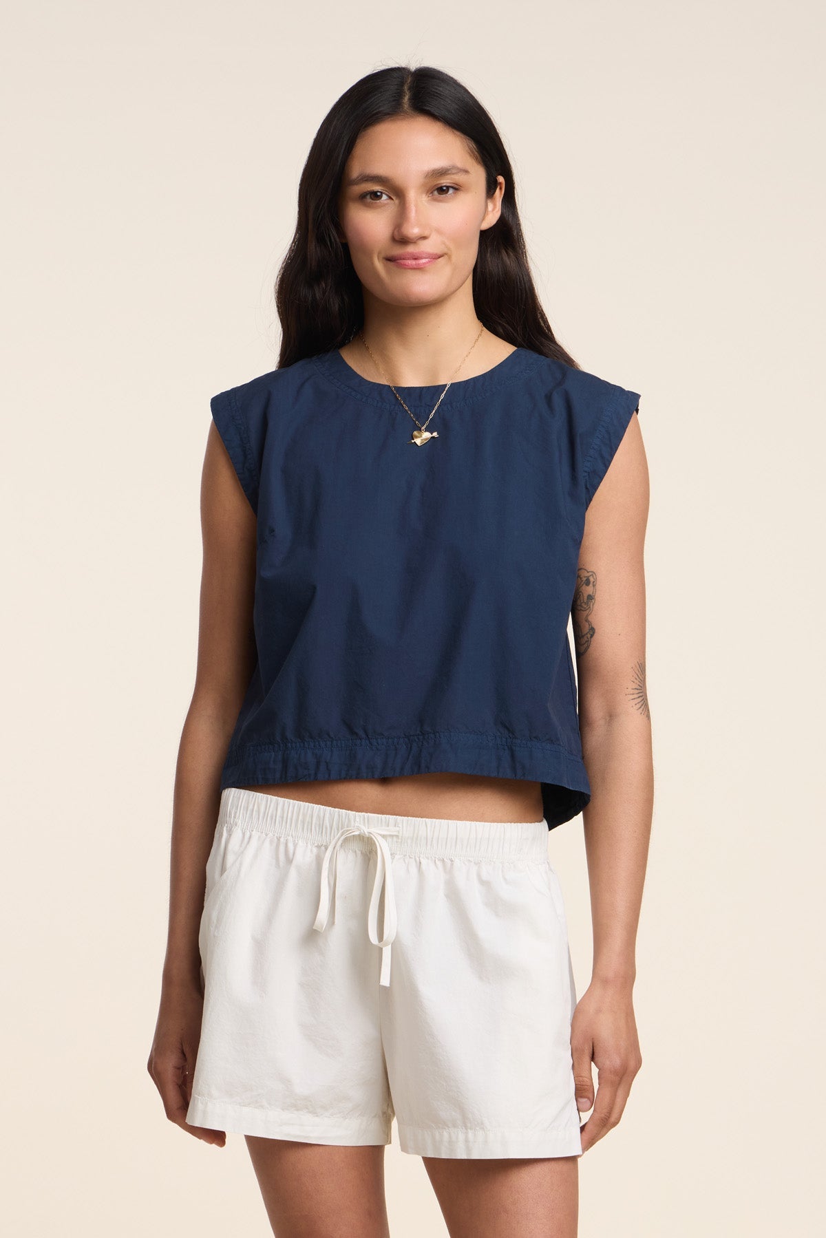 LARISSA TOP