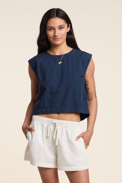 LARISSA TOP